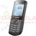 CELULAR SAMSUNG C5010 MP3 CAMERA 1.3 MPX 3G NOVO